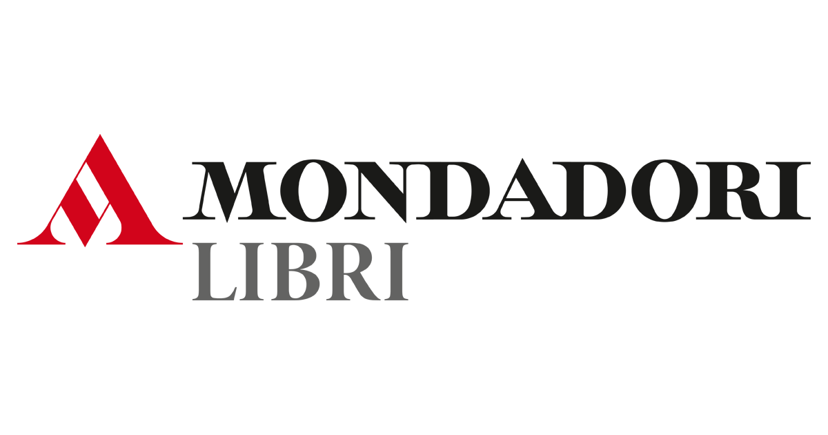 www.mondadori.it